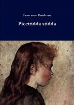 Picciridda stidda