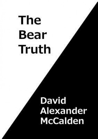 Bear Truth