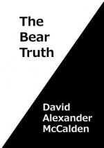 Bear Truth