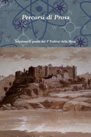 Percorsi di Prosa