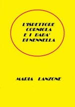 L'Ispettore Corniola e i baba di Nennella