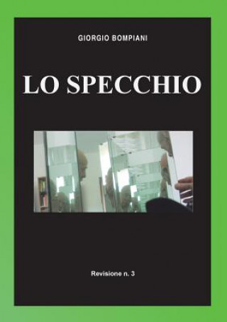 Lo specchio