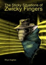 Sticky Situations of Zwicky Fingers