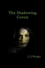 Shadowing Coven