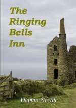 Ringing Bells Inn