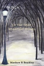 In the light,beautiful things