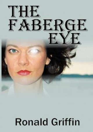 Faberge Eye