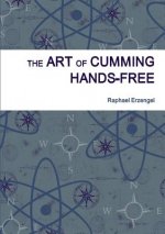 Art of Cumming Hands-Free