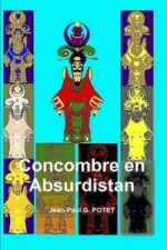 Concombre en Absurdistan