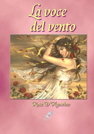 Voce Del Vento