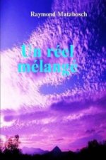 Reel Melange