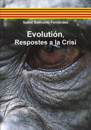 Evolution, Respostes a la Crisi