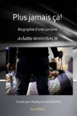 Plus Jamais Ca!