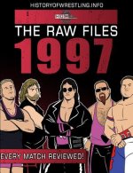 Raw Files: 1997
