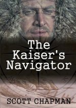 Kaiser's Navigator