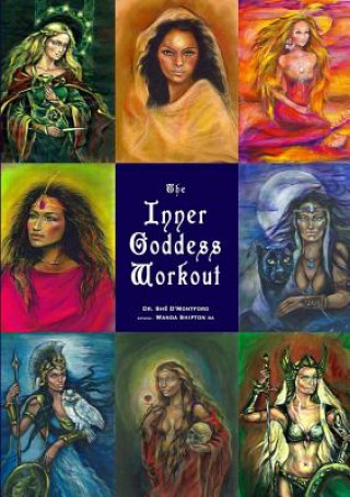 Inner Goddess Workout