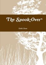Spook-Over