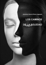 Caminos De La Soledad