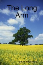 Long Arm