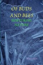 Of Buds and Bees