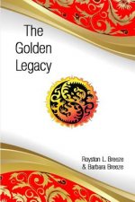 Golden Legacy