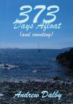 373 Days Afloat (and counting)