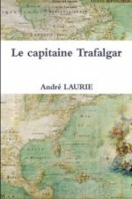 capitaine Trafalgar
