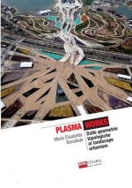 Plasma Works Dalle geometrie topologiche al landscape urbanism (B&W)
