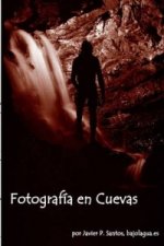 Fotografia En Cuevas