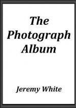 Photograph Album