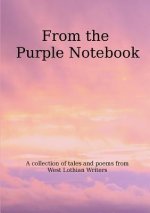 From The Purple Notebook