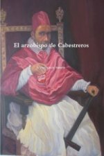 Arzobispo De Cabestreros