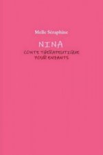 Nina - Conte Therapeutique Pour Enfants