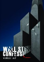Wall Street Confessional