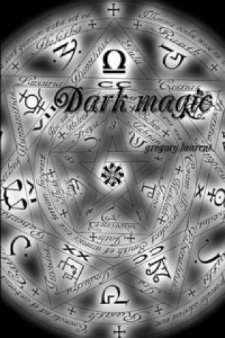 Dark magic