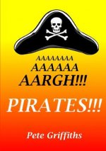 Aaaaaaaaaaaaaaaargh!!! - Pirates!!!