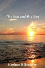 Sea and the Sky