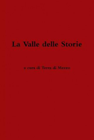 Valle Delle Storie