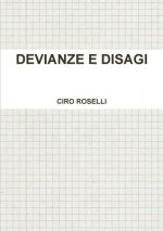 Devianze E Disagi