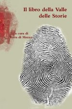 Libro Della Valle Delle Storie