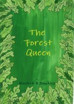 Forest Queen