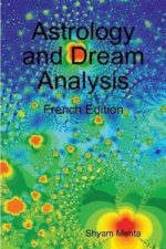 Astrology and Dream Analysis