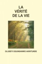 Verite De La Vie