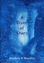 River of Stars