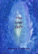 Star Gift
