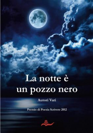 Notte e Un Pozzo Nero