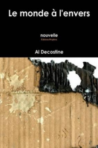 Monde a L'envers