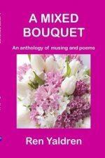 Mixed Bouquet
