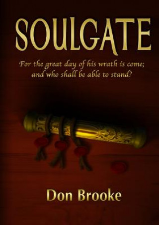 Soulgate