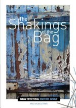 Shakings of the Bag